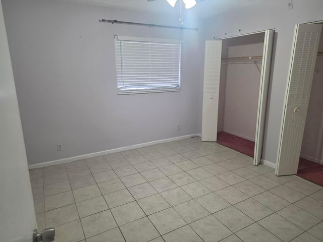 959 SE 2ND Avenue 226, Deerfield Beach, FL 33441
