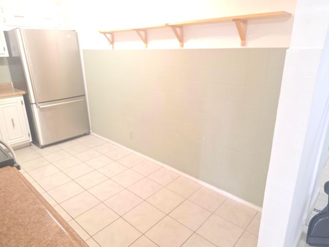 959 SE 2ND Avenue 226, Deerfield Beach, FL 33441