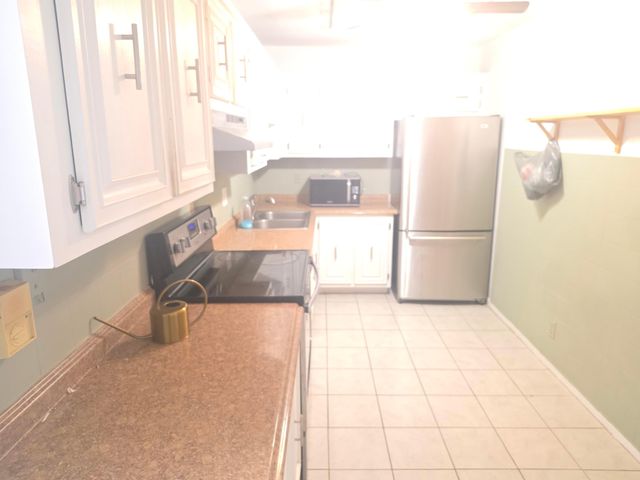 959 SE 2ND Avenue 226, Deerfield Beach, FL 33441