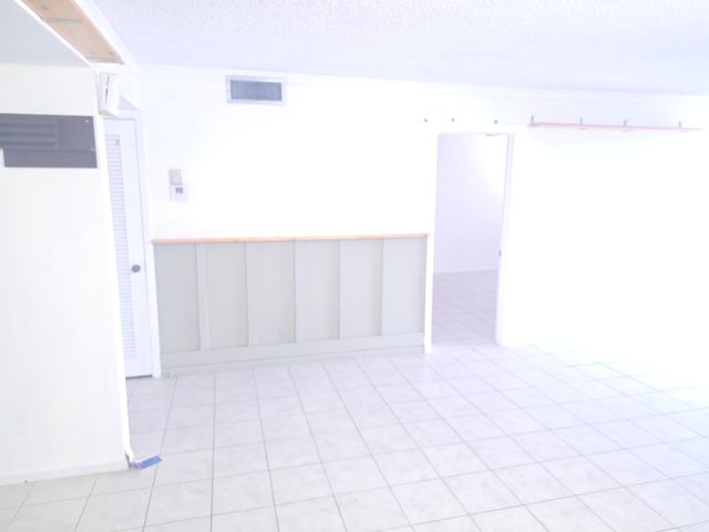 959 SE 2ND Avenue 226, Deerfield Beach, FL 33441
