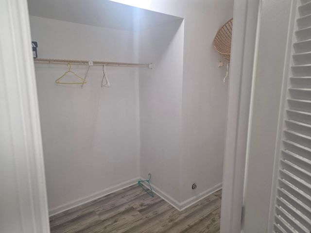 959 SE 2ND Avenue 226, Deerfield Beach, FL 33441