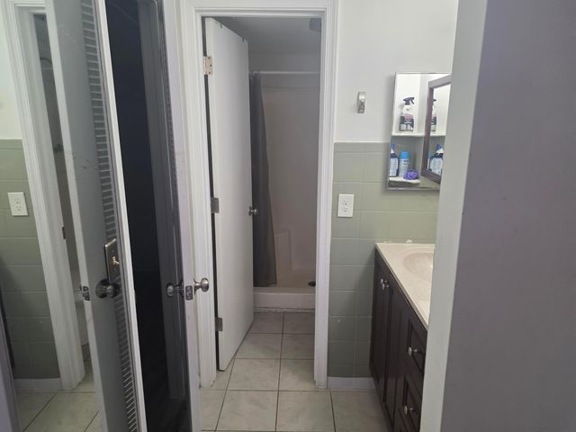 959 SE 2ND Avenue 226, Deerfield Beach, FL 33441