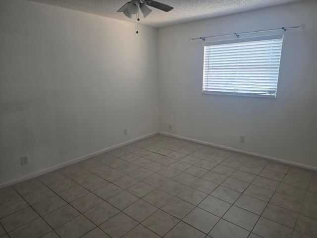 959 SE 2ND Avenue 226, Deerfield Beach, FL 33441