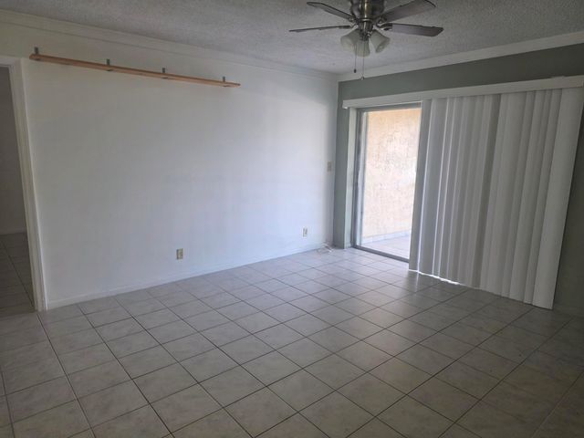 959 SE 2ND Avenue 226, Deerfield Beach, FL 33441