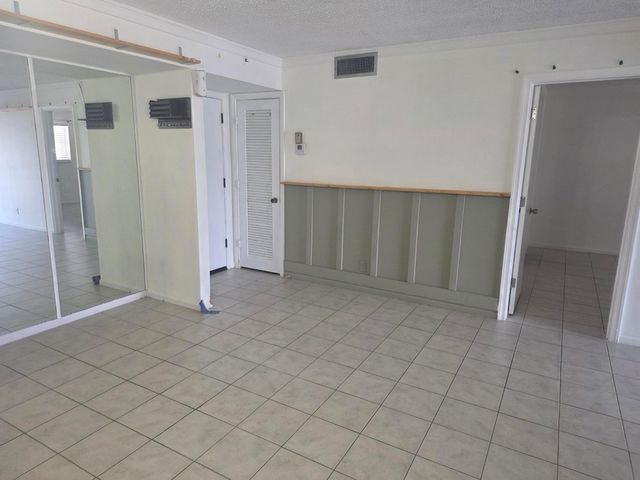 959 SE 2ND Avenue 226, Deerfield Beach, FL 33441