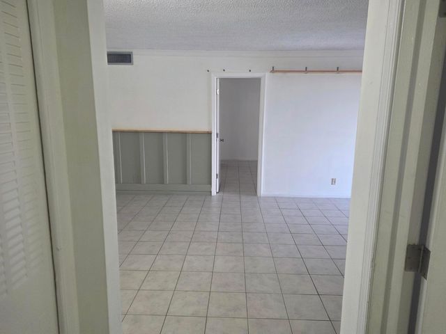 959 SE 2ND Avenue 226, Deerfield Beach, FL 33441