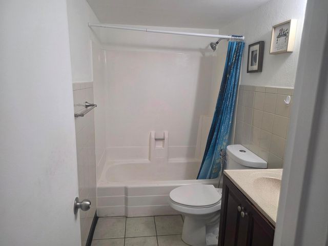 959 SE 2ND Avenue 226, Deerfield Beach, FL 33441
