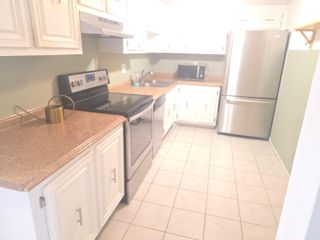 959 SE 2ND Avenue 226, Deerfield Beach, FL 33441