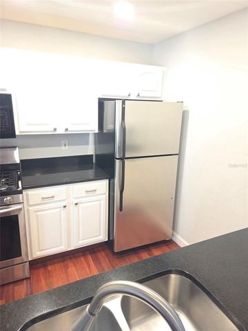 2035 DIXIE BELLE DRIVE 2035J, Orlando, FL 32812