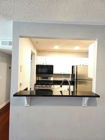 2035 DIXIE BELLE DRIVE 2035J, Orlando, FL 32812