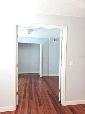 2035 DIXIE BELLE DRIVE 2035J, Orlando, FL 32812