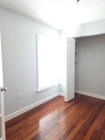 2035 DIXIE BELLE DRIVE 2035J, Orlando, FL 32812