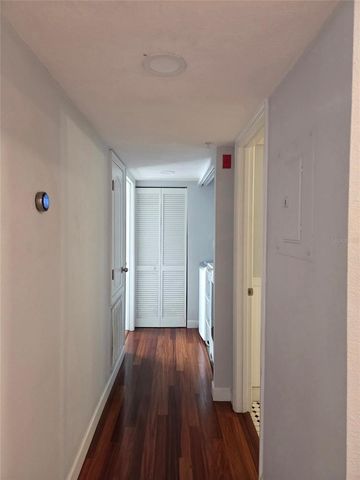 2035 DIXIE BELLE DRIVE 2035J, Orlando, FL 32812