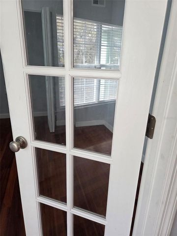 2035 DIXIE BELLE DRIVE 2035J, Orlando, FL 32812