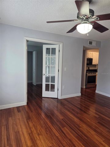 2035 DIXIE BELLE DRIVE 2035J, Orlando, FL 32812