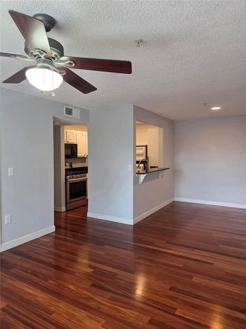 2035 DIXIE BELLE DRIVE 2035J, Orlando, FL 32812