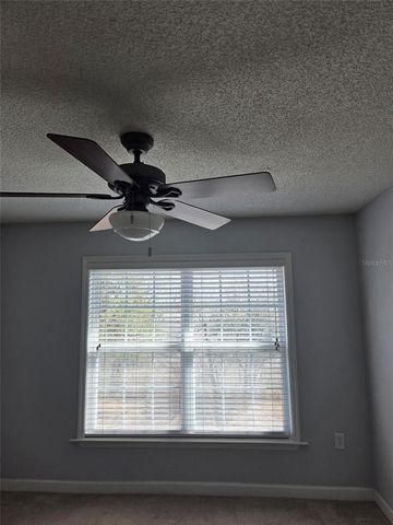 2035 DIXIE BELLE DRIVE 2035J, Orlando, FL 32812