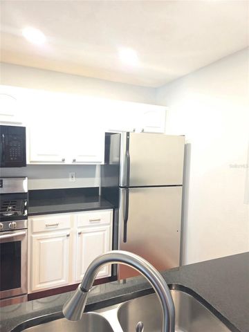 2035 DIXIE BELLE DRIVE 2035J, Orlando, FL 32812