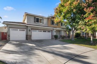 53011 Climber Court, Lake Elsinore, CA 92532
