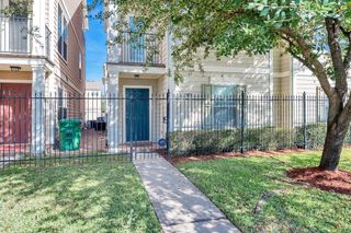 3019 Palmer Street, Houston, TX 77003