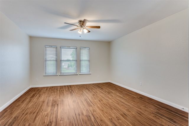 3740 Cove Meadow Lane, Fort Worth, TX 76123