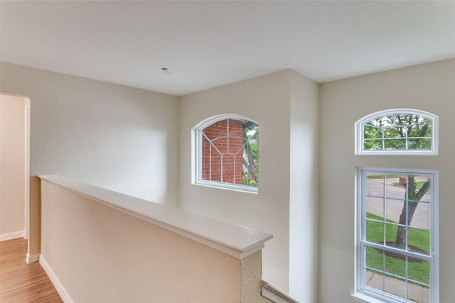 3740 Cove Meadow Lane, Fort Worth, TX 76123