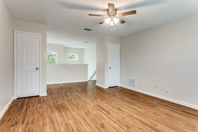 3740 Cove Meadow Lane, Fort Worth, TX 76123