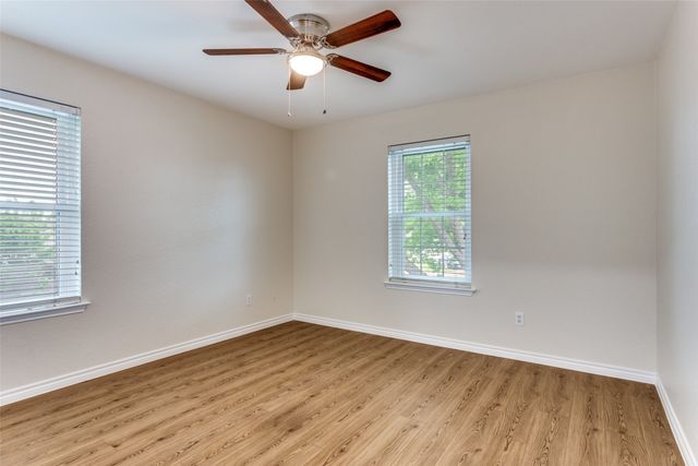 3740 Cove Meadow Lane, Fort Worth, TX 76123