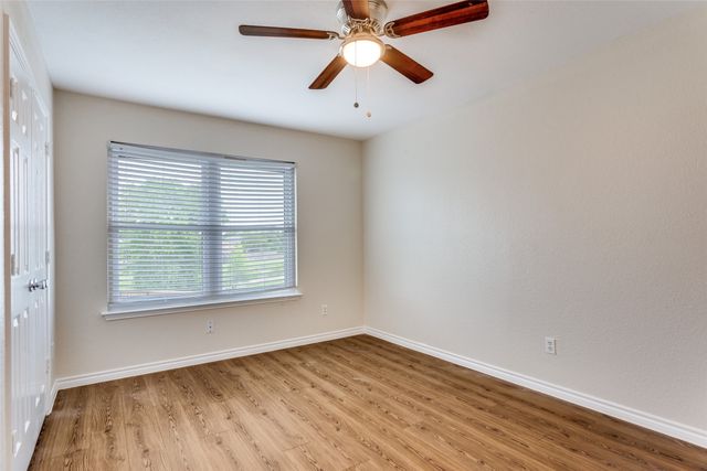 3740 Cove Meadow Lane, Fort Worth, TX 76123