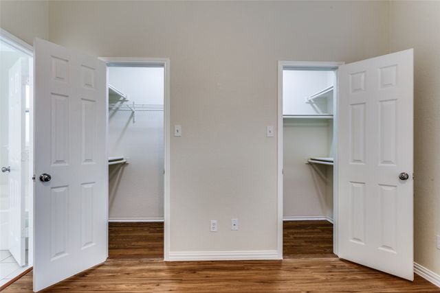 3740 Cove Meadow Lane, Fort Worth, TX 76123