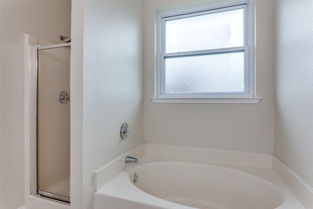 3740 Cove Meadow Lane, Fort Worth, TX 76123