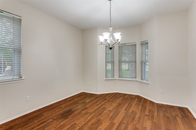 3740 Cove Meadow Lane, Fort Worth, TX 76123