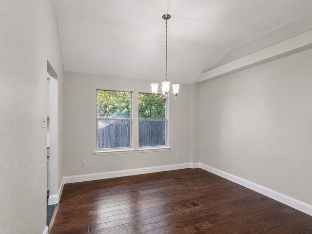 1816 Caddo Lake Drive, Allen, TX 75002