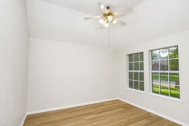 1816 Caddo Lake Drive, Allen, TX 75002