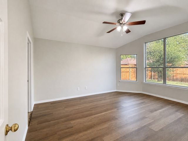 1816 Caddo Lake Drive, Allen, TX 75002