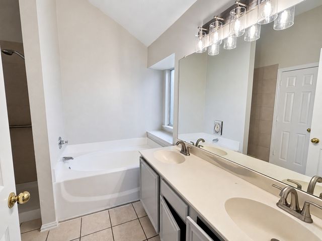 1816 Caddo Lake Drive, Allen, TX 75002