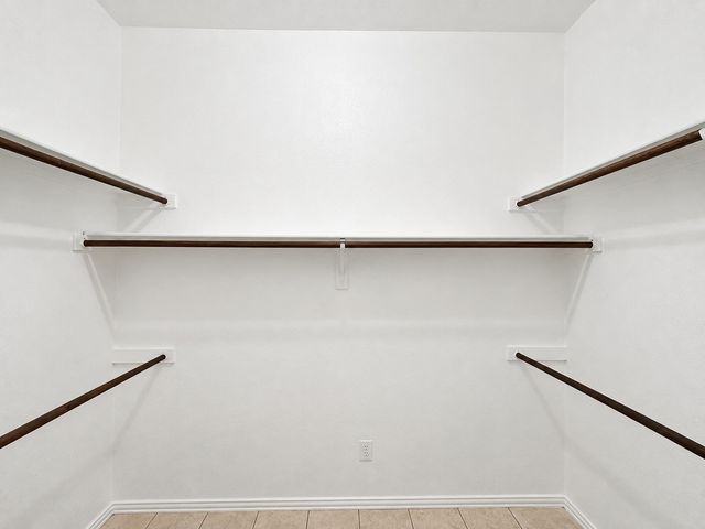 1816 Caddo Lake Drive, Allen, TX 75002