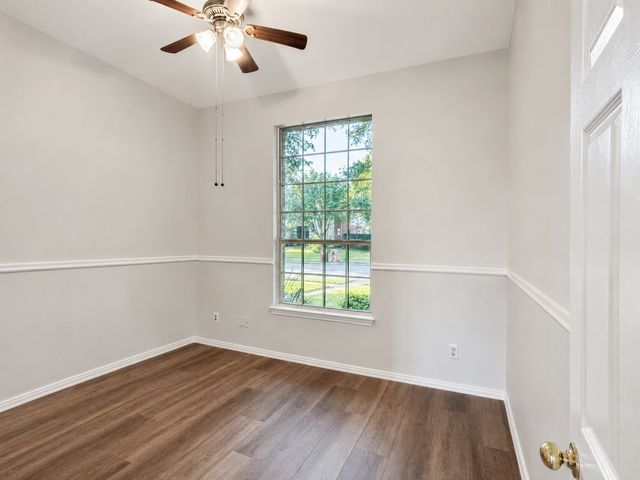 1816 Caddo Lake Drive, Allen, TX 75002