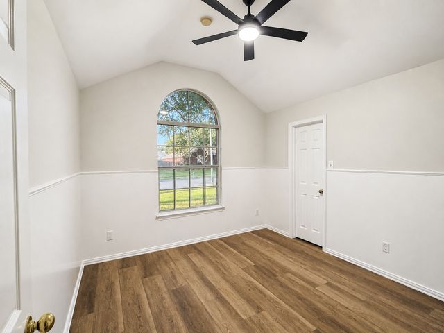 1816 Caddo Lake Drive, Allen, TX 75002