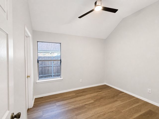 1816 Caddo Lake Drive, Allen, TX 75002