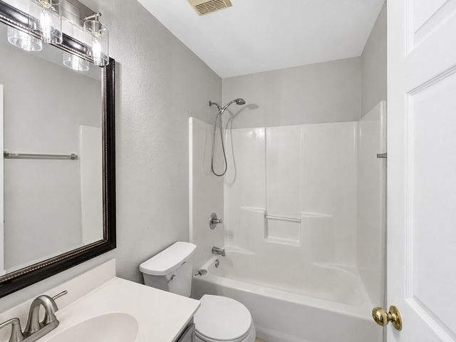 1816 Caddo Lake Drive, Allen, TX 75002