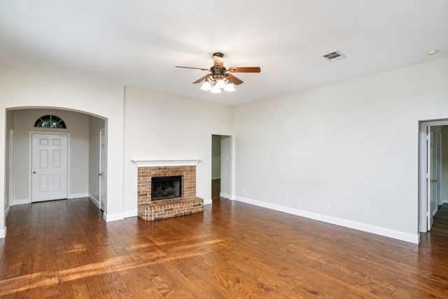 1816 Caddo Lake Drive, Allen, TX 75002