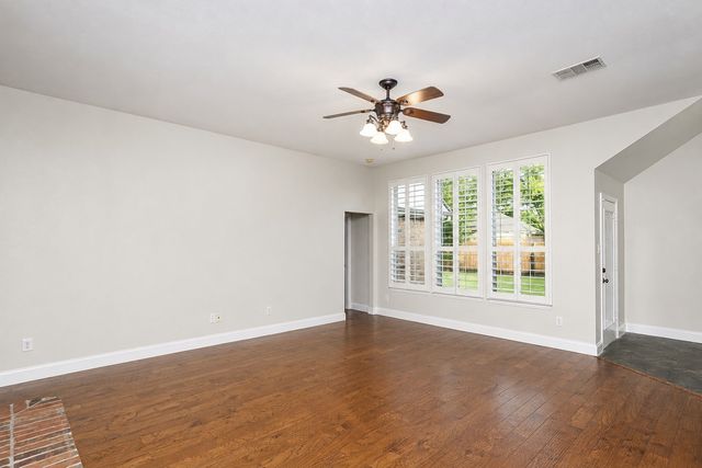 1816 Caddo Lake Drive, Allen, TX 75002