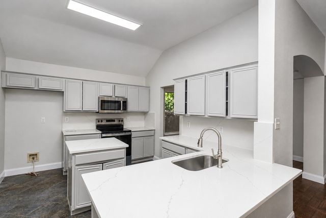 1816 Caddo Lake Drive, Allen, TX 75002