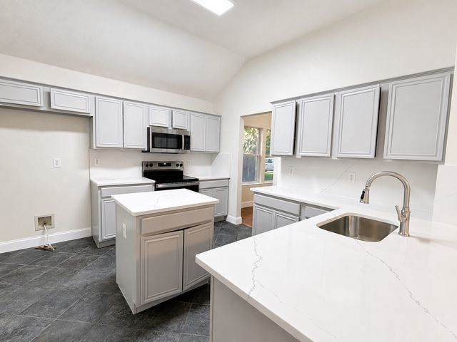 1816 Caddo Lake Drive, Allen, TX 75002
