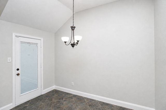 1816 Caddo Lake Drive, Allen, TX 75002