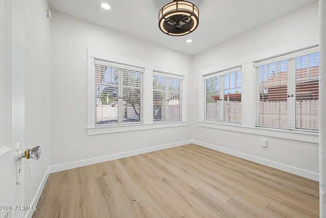 2037 N MITCHELL Street, Phoenix, AZ 85006