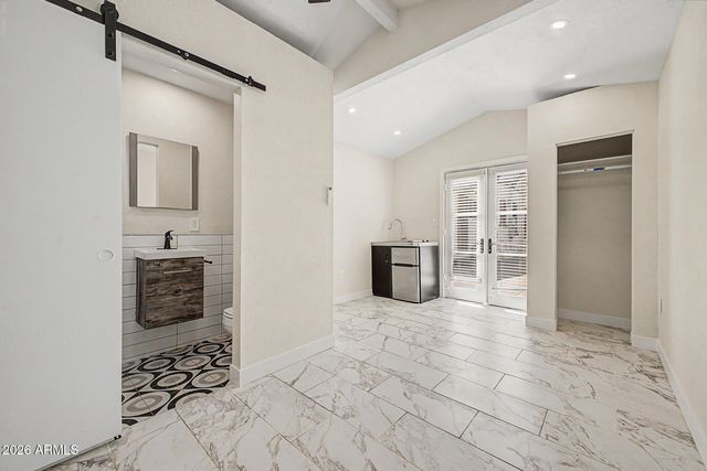 2037 N MITCHELL Street, Phoenix, AZ 85006