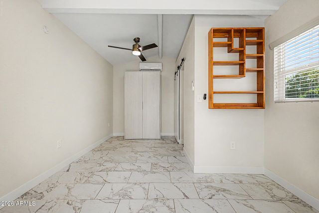 2037 N MITCHELL Street, Phoenix, AZ 85006