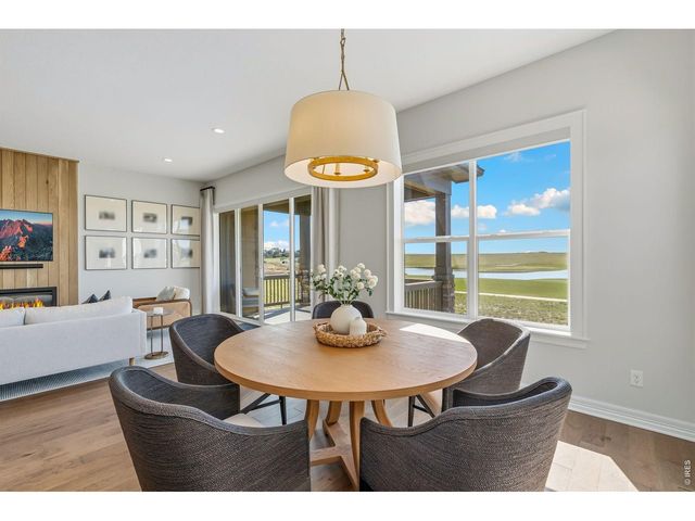 2978 Newfound Lake Rd, Berthoud, CO 80513